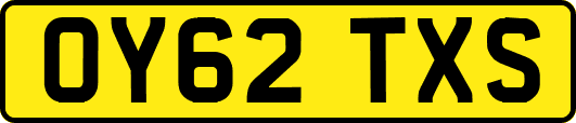 OY62TXS