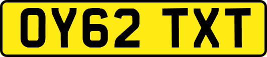 OY62TXT