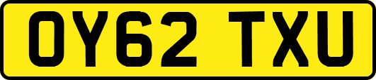 OY62TXU