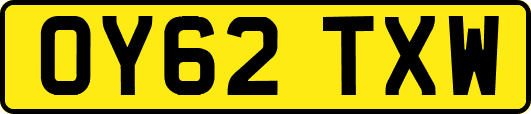 OY62TXW