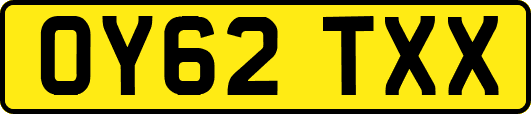 OY62TXX