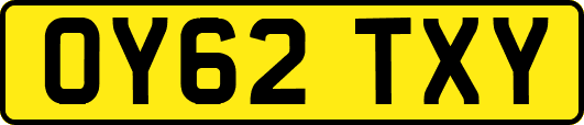 OY62TXY