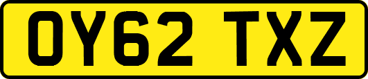 OY62TXZ