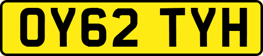 OY62TYH