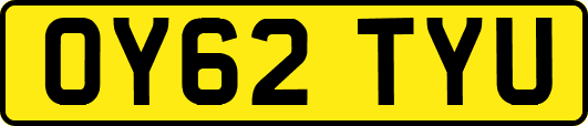 OY62TYU