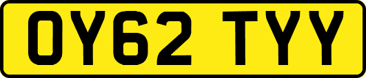 OY62TYY