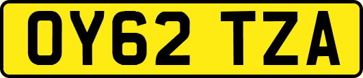OY62TZA