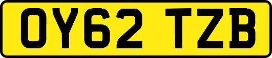 OY62TZB