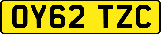 OY62TZC