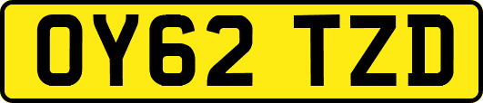 OY62TZD