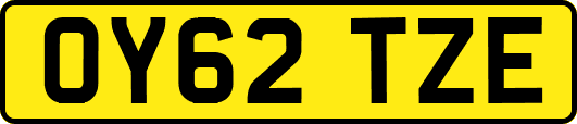OY62TZE