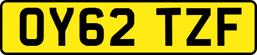 OY62TZF