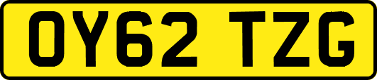 OY62TZG