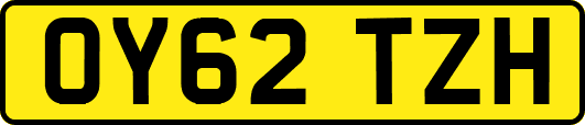 OY62TZH