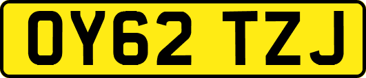 OY62TZJ