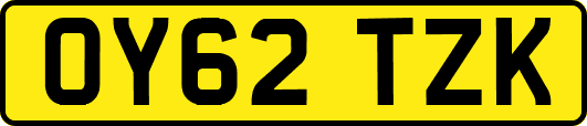 OY62TZK