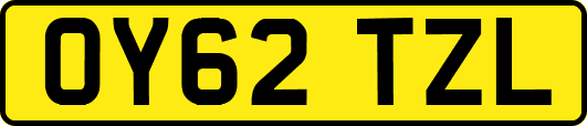 OY62TZL