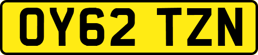 OY62TZN