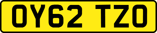 OY62TZO