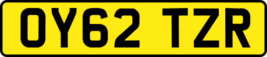 OY62TZR