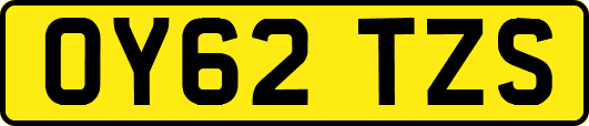 OY62TZS
