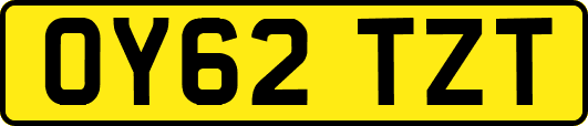 OY62TZT