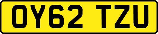 OY62TZU