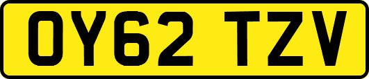OY62TZV