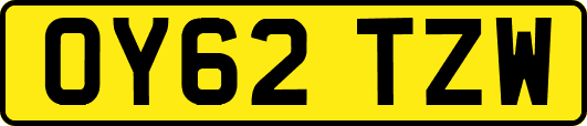 OY62TZW