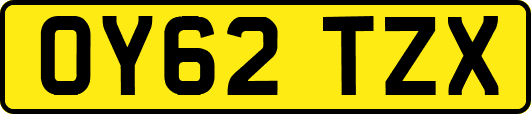 OY62TZX
