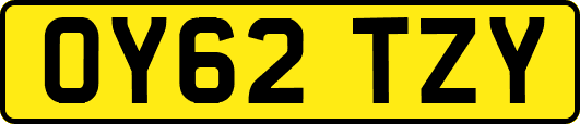 OY62TZY