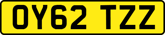 OY62TZZ