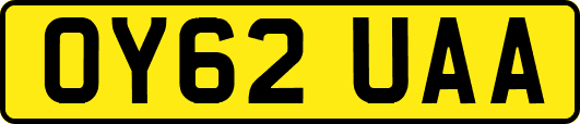 OY62UAA