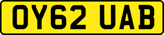 OY62UAB