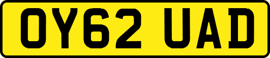 OY62UAD