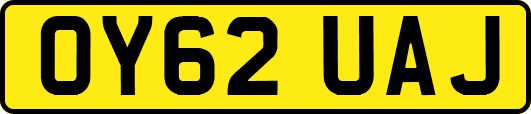 OY62UAJ