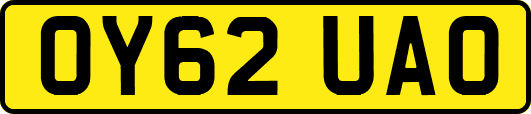 OY62UAO