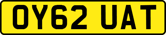 OY62UAT