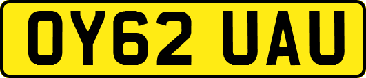 OY62UAU