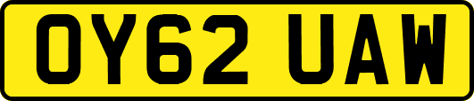 OY62UAW