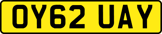 OY62UAY