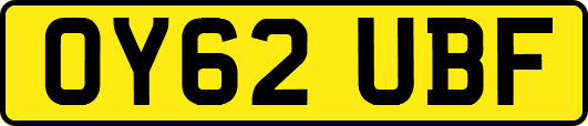 OY62UBF