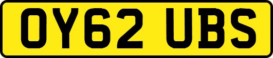 OY62UBS