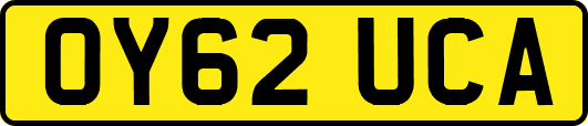 OY62UCA
