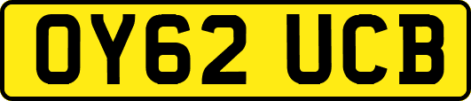 OY62UCB