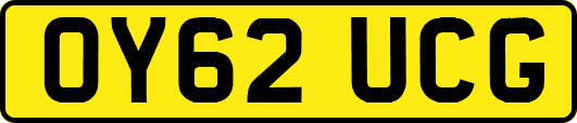 OY62UCG