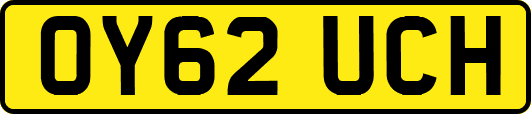 OY62UCH