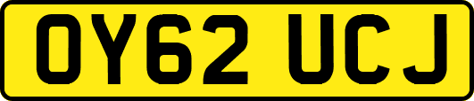 OY62UCJ