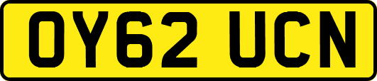 OY62UCN