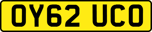 OY62UCO